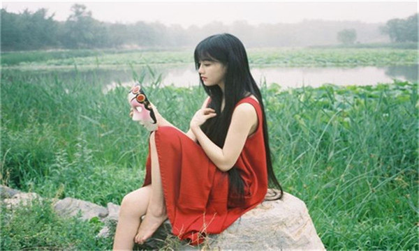 安康自然怀孕代妈让你在生育路上有更多的选择 安康自然怀孕代妈让你在生育路上有更多的选择